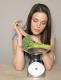 Orthorexia Is The Latest Eating Disorder Doing The Rounds!